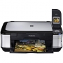 Canon PIXMA MP560