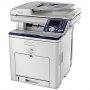 Canon i-SENSYS MF8450