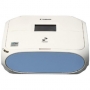 Canon PIXMA mini260