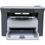 HP LaserJet M1005