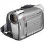 Canon MVX450