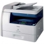 Canon LaserBase MF6560PL