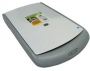 HP ScanJet G2410