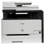 Canon i-SENSYS MF8050CN