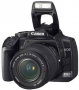 Canon EOS 400D