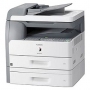 Canon iR 1024A