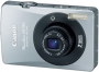 Canon Digital IXUS 800 IS
