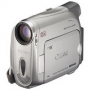 Canon MV940
