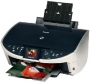 Canon PIXMA MP500