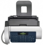 Canon FAX-B840
