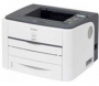 Canon i-SENSYS LBP2900B