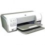 HP DeskJet D4363