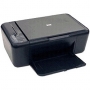 HP DeskJet F2493