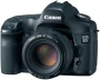 Canon EOS 5D body 