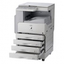 Canon iR 2318