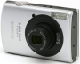 Canon Digital IXUS 860 IS Black