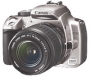 Canon EOS 350D