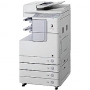 Canon iR 2520