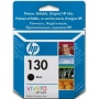 HP C8767HE Black 