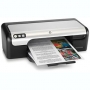 HP DeskJet D2460