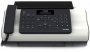 Canon FAX-JX200