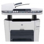 HP LaserJet M2727NF