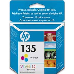 HP C8766HE