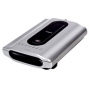 Canon LiDE 8600F