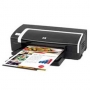 HP OfficeJet K7103