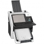 HP ScanJet 7000
