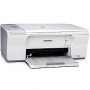 HP DeskJet F4283