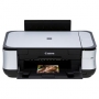 Canon PIXMA MP540