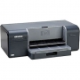 HP Photosmart Pro B8850