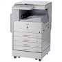Canon iR 2320