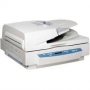 Canon DR-7080C