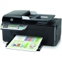 HP OfficeJet 4500