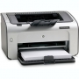 HP LaserJet P1006