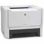 HP LaserJet P2014