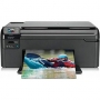 HP Photosmart wireless B109Q
