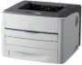 Canon i-SENSYS LBP3300