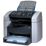 HP LaserJet 3015