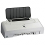 Canon PIXMA iP1700