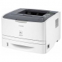 Canon i-SENSYS LBP6650DN