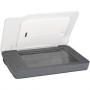 HP ScanJet G3110