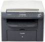Canon i-SENSYS MF4120