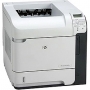 HP LaserJet P4515N