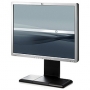 HP TFT 20" LP2065