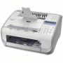 Canon FAX-L140