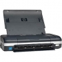 HP OfficeJet H470