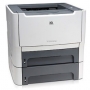 HP LaserJet P2015X